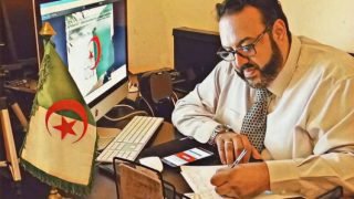 وزارة الدفاع الجزائرية تواجه سخرية وتشكيكًا بعد روايتها عن «مهربي مخدرات»