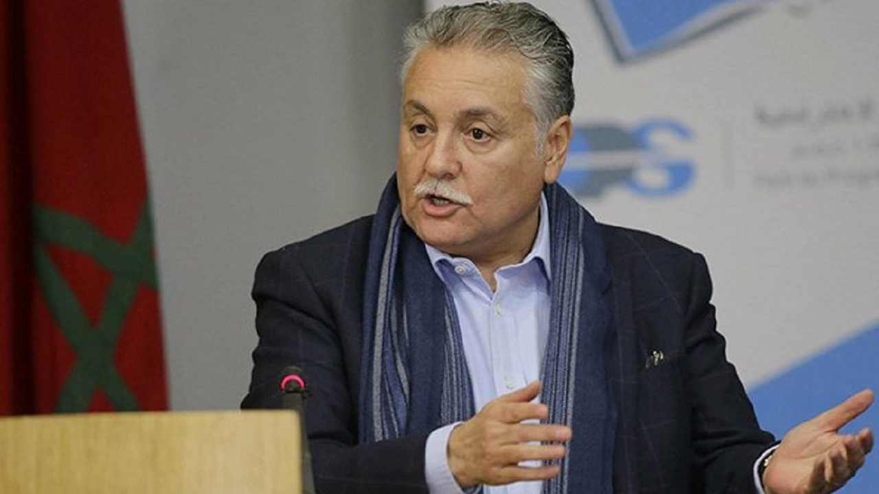 حزب التقدم والاشتراكية يدين “العدوان الأميركي” على فنزويلا ويحذر من تهديد السلم الدولي