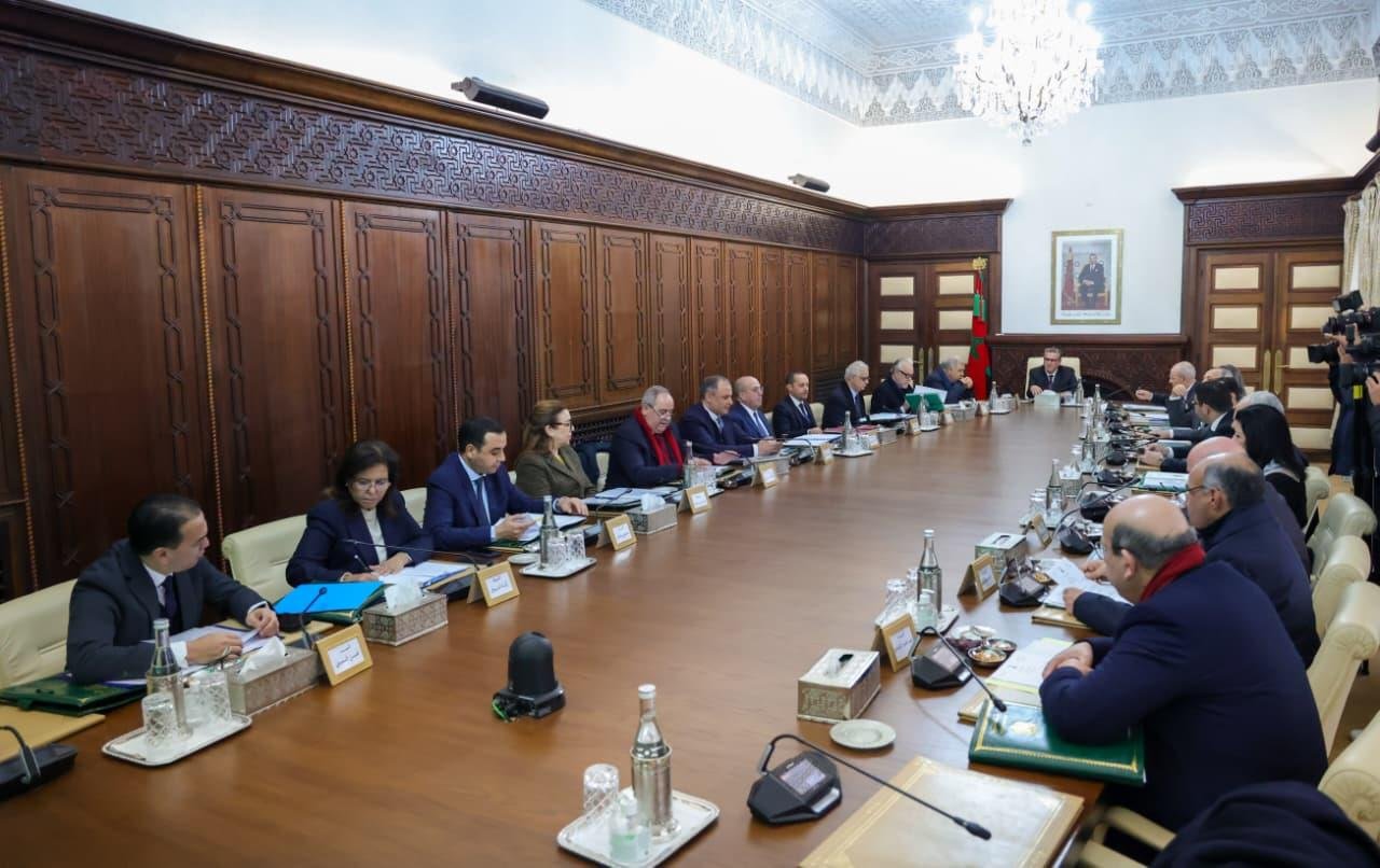 دعم جديد للتعليم العتيق: الحكومة تصادق على مكافآت للعاملين ومنح دراسية للتلاميذ والطلبة