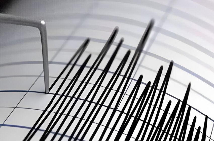 بين الهزات المحسوسة وطمأنة الخبراء: ماذا تكشف ارتدادات الحوز وسواحل الشمال عن النشاط الزلزالي بالمغرب؟