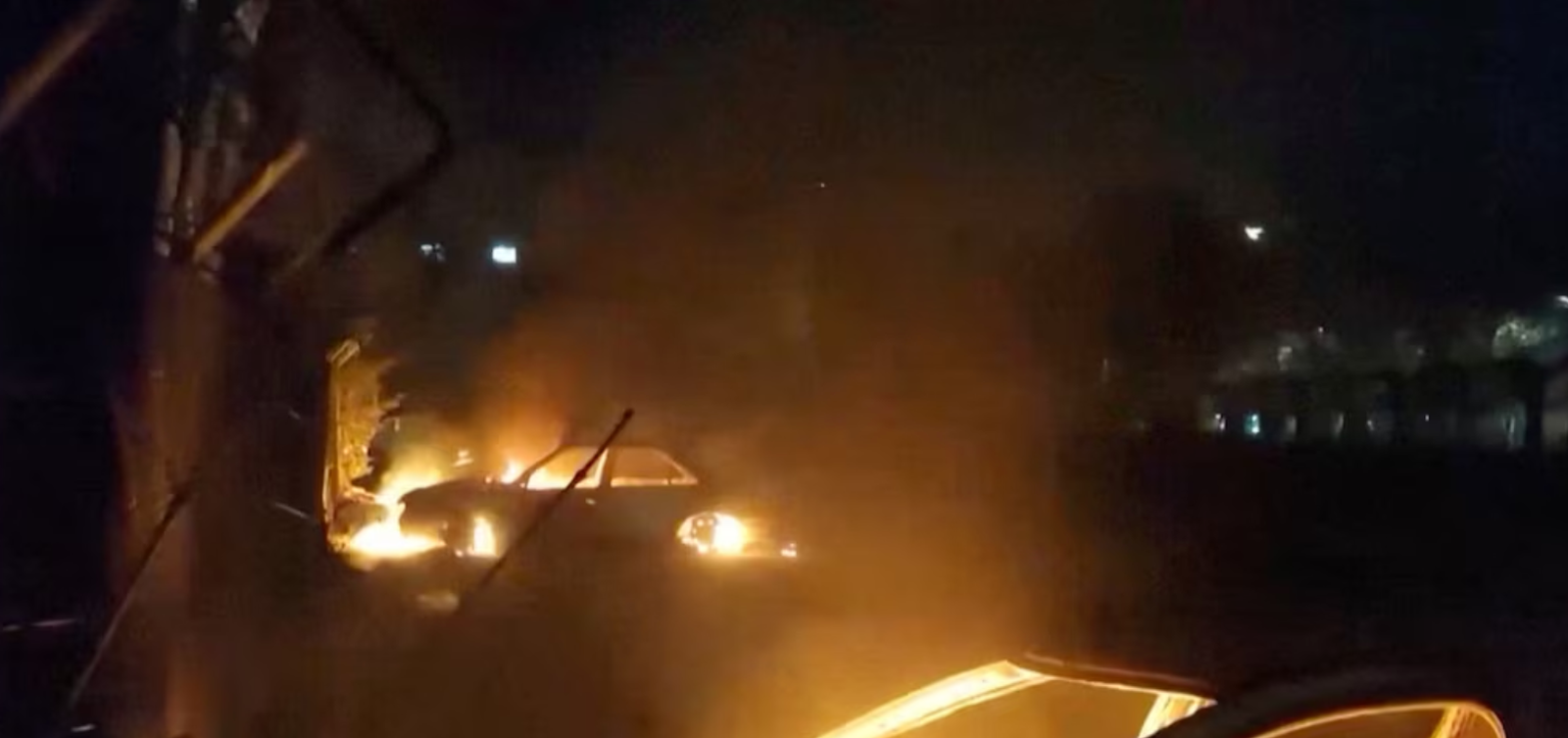 مسؤول إيراني: تصاعد التهديدات وتوازن الرعب.. كيف تغيّر إيران قواعد اللعبة في مواجهة الولايات المتحدة؟