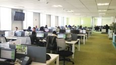 إعلان توظيف بالدار البيضاء يشعل الجدل بسبب شرط الجنسية السنغالية