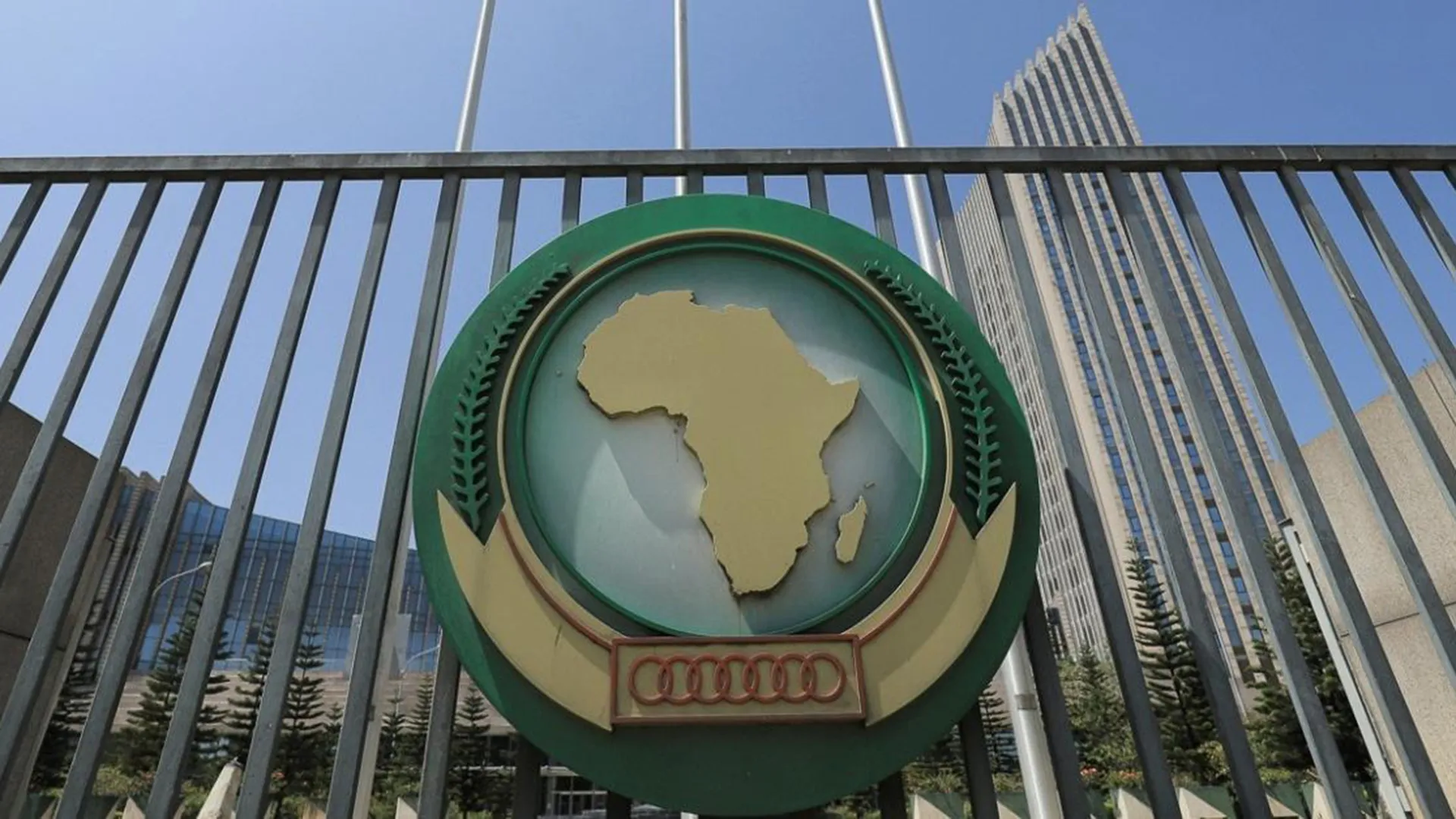 مجلس السلم والأمن الإفريقي يمنح المغرب صعودا لافتا… 34 صوتا تعيد رسم موازين النفوذ في القارة