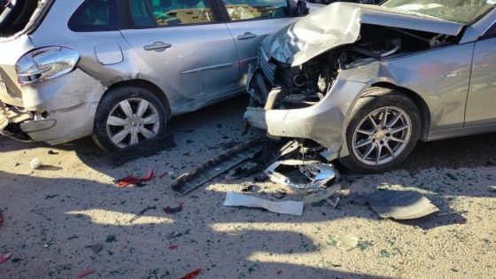 القانون المحدث لتعويض ضحايا حوادث السير يعيد ترتيب كلفة التأمين وحقوق المتضررين