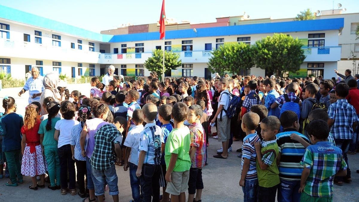 دراسة رسمية ترصد اختلالات عميقة في التعليم وتدعو إلى نموذج للصمود التربوي