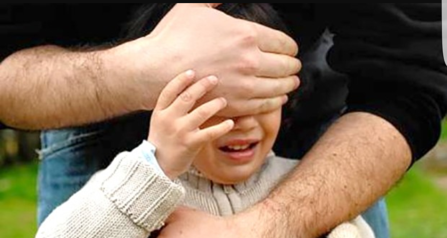 “أطفال تحت التهديد”.. تحقيق يكشف خيوط شبكات الاختطاف بين الفضاء الرقمي وصمت الشوارع