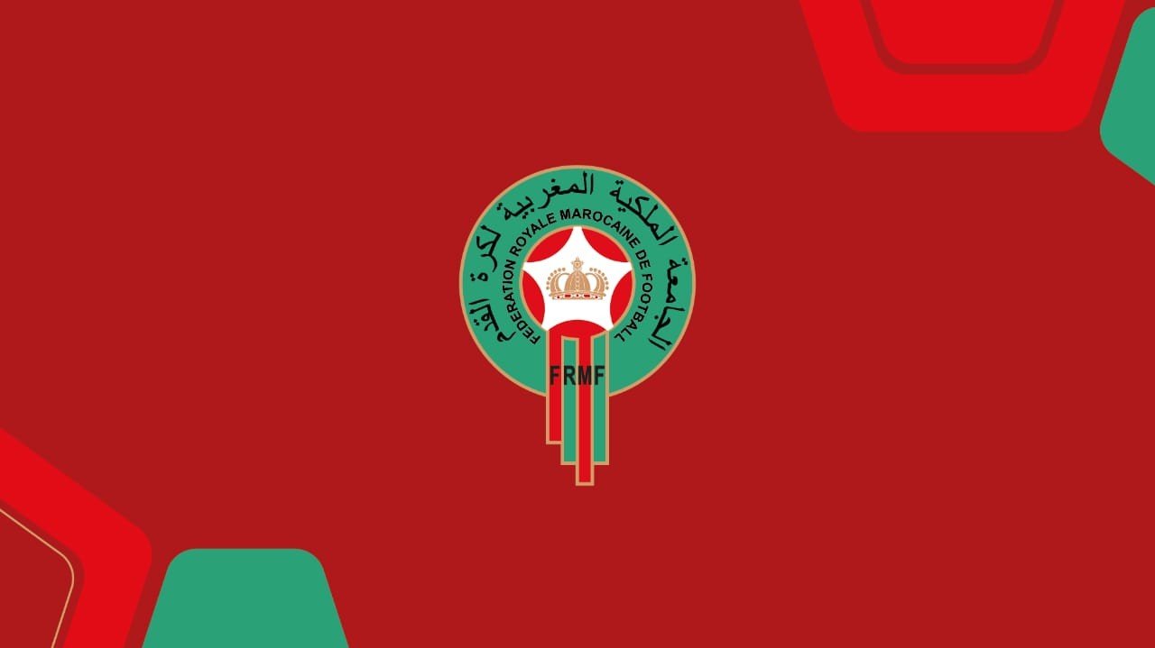 الجامعة الملكية المغربية لكرة القدم توضح: لا استقالة للركراكي