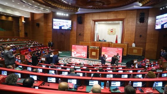 منتدى العدالة الاجتماعية الدولي ينطلق بالرباط: فرصة لدراسة سياسات أكثر إنصافا في عالم متغير