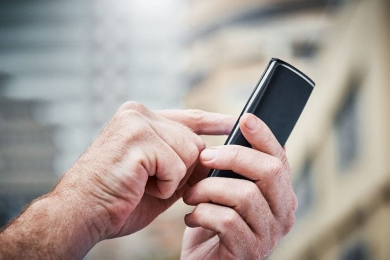 العزلة الرقمية في المغرب.. هل نحن على مشارف تهميش جماعي؟