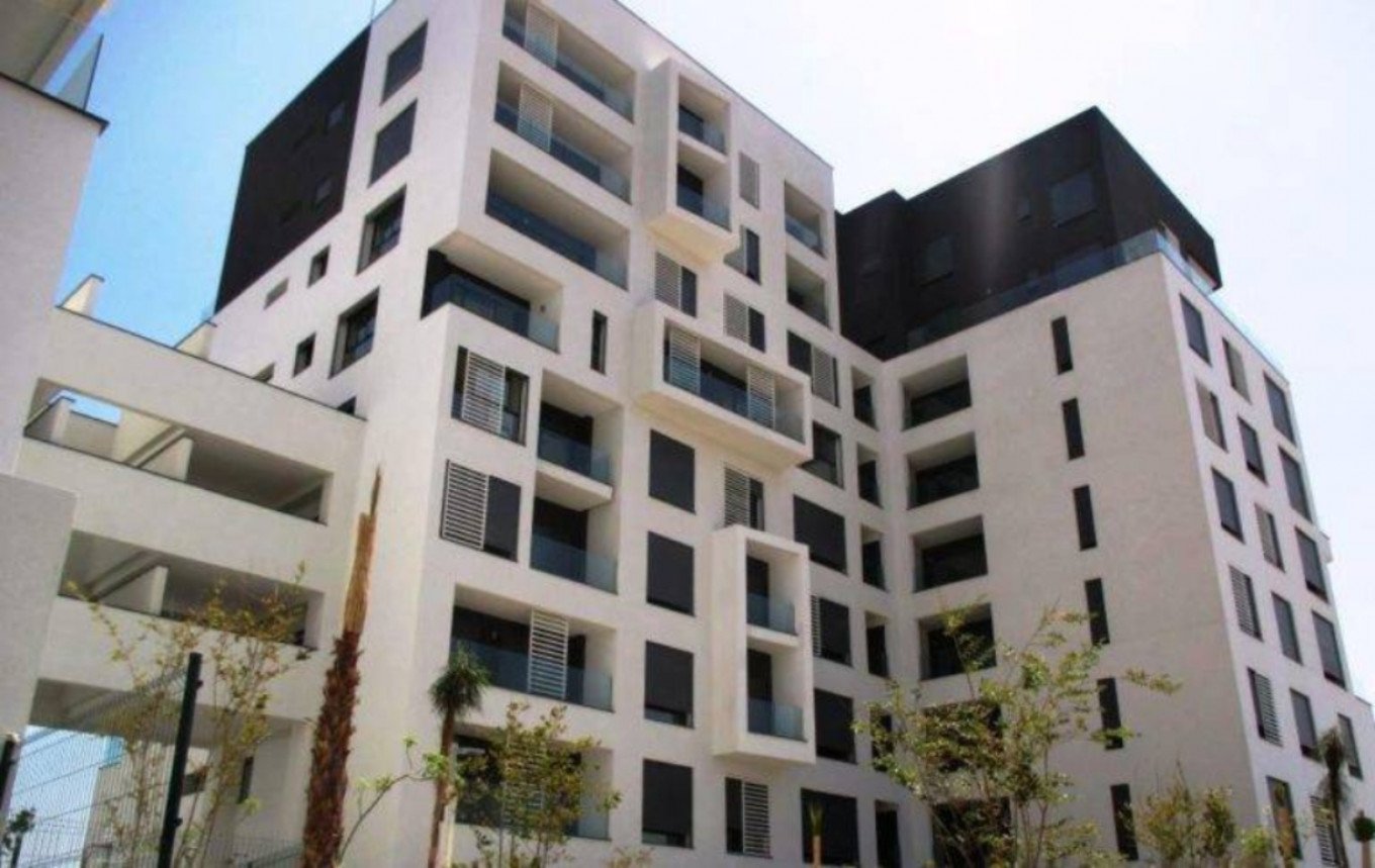 أسعار الشقق في الدار البيضاء 2026: هل ما زال التملك ممكنا للطبقة المتوسطة؟