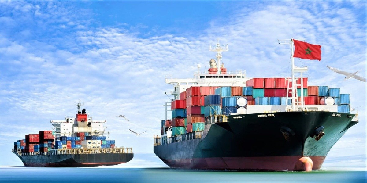 المغرب يتصدر موردي الأسمدة إلى الاتحاد الأوروبي متقدما على روسيا وسط تحولات تجارية دولية