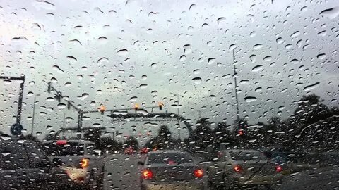 نشرة إنذارية .. أمطار قوية أحيانا رعدية ودتساقطات ثلجية وهبات رياح قوية متوقعة بعدد من مناطق المملكة