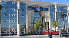 قطاع الشباب يفتح باب الترشيح لتوظيف 20 متصرفًا في عدة تخصصات