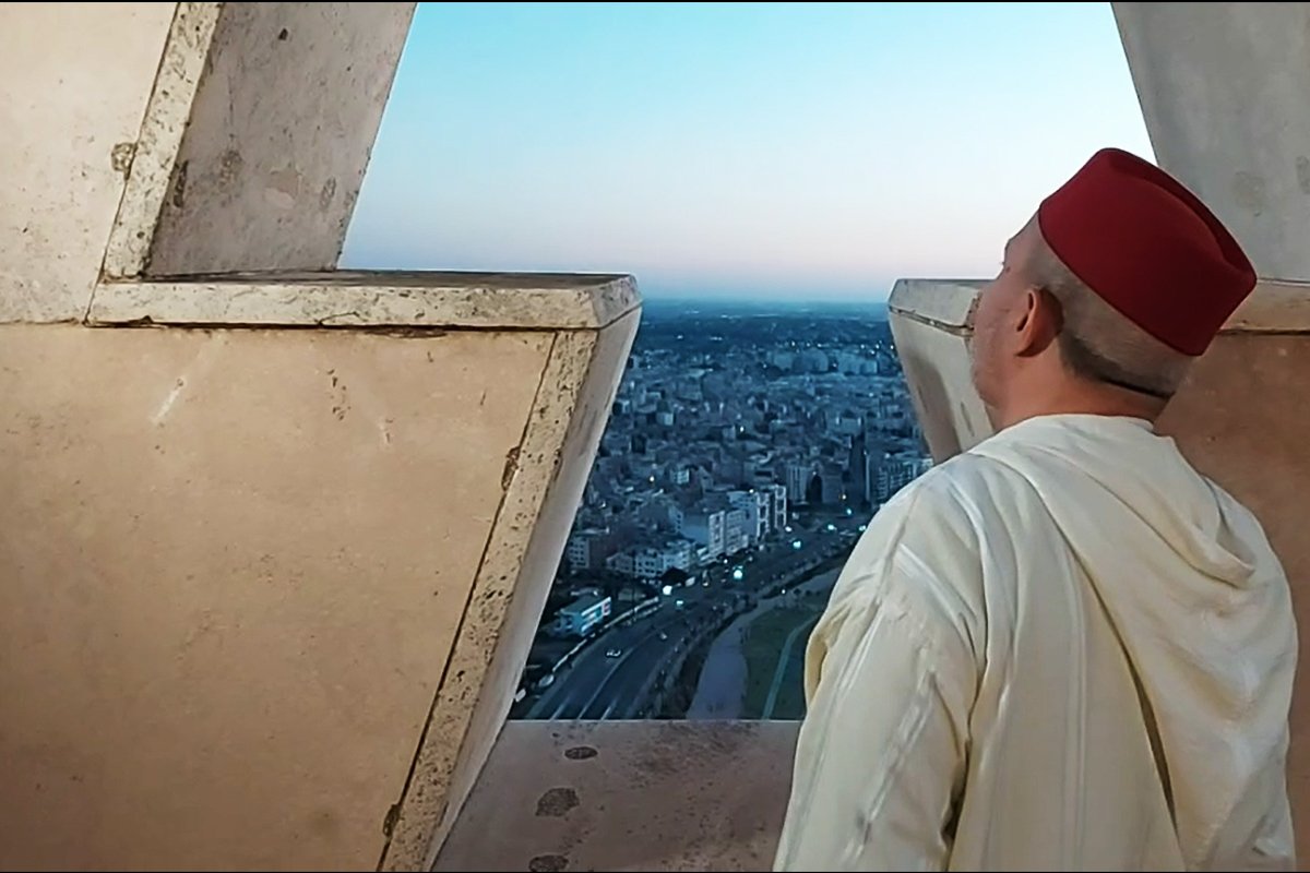 رمضان 1447هـ، ليلة الحسم… كيف يولد رمضان في سماء المغرب بين الفقه والحساب؟