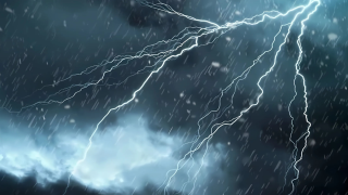 الطقس يفرض كلمته اليوم الأحد: تقلبات جوية وأمطار مرتقبة في عدد من المناطق