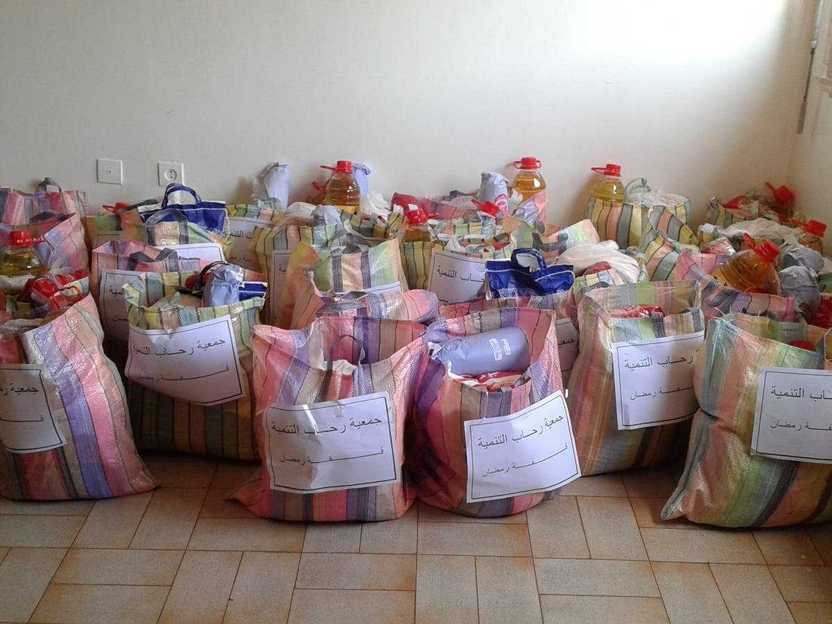 جدل “قفة رمضان”… من يضمن وصول الإحسان إلى مستحقيه؟