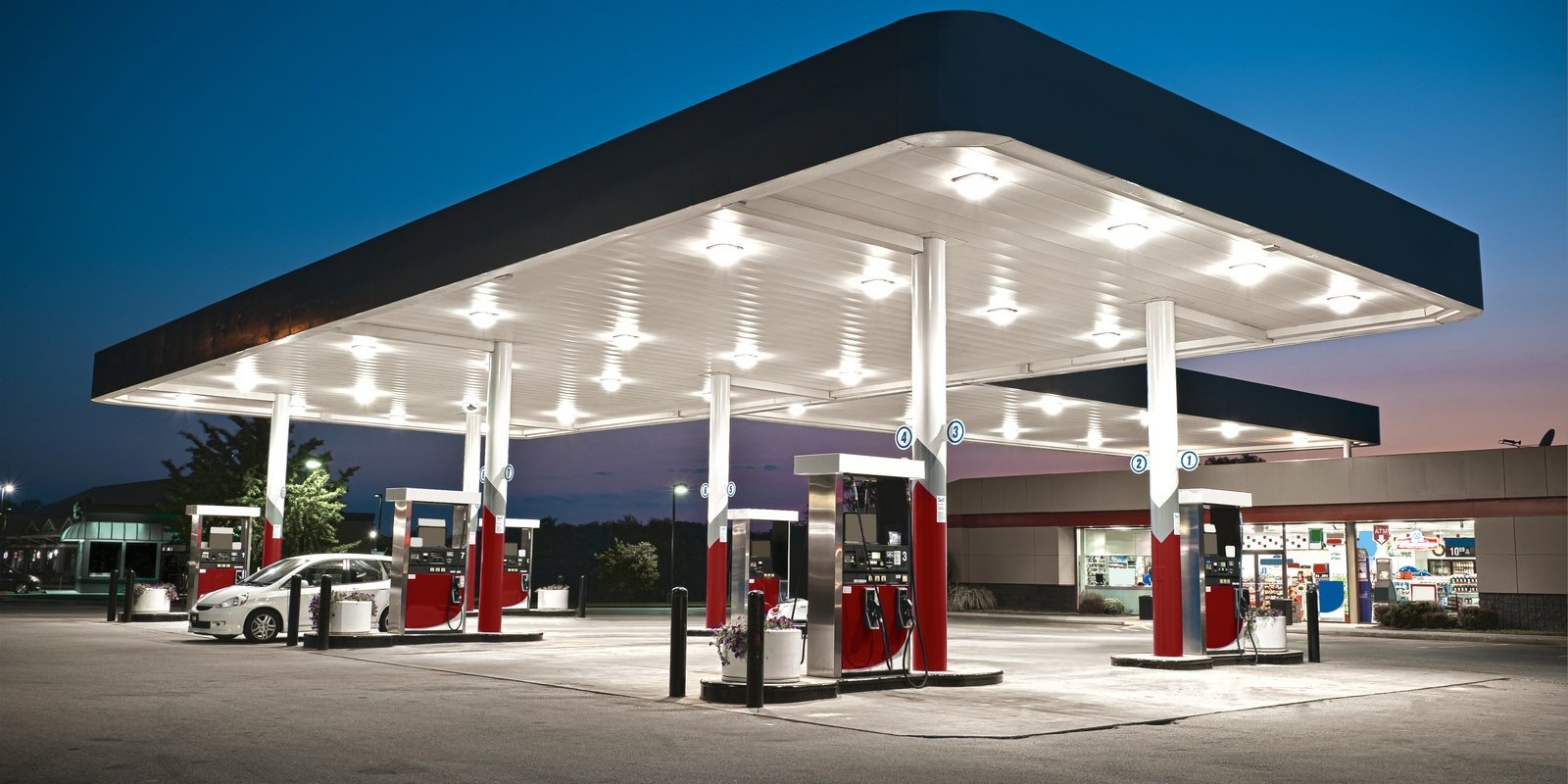 انفجار أزمة البنزين في المغرب.. حين تهب العاصفة، ينكشف عجز المنظومة الطاقية