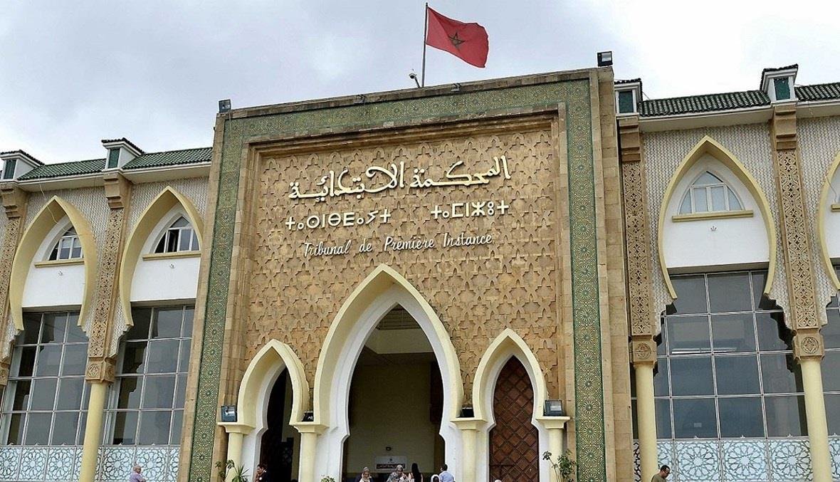 الرباط تكشف المستور: وسائل الإعلام الأجنبية تروج إشاعات حول إضراب المعتقلين السنغاليين