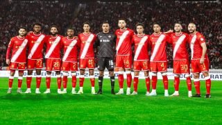 الوداد يحسم الفوز في كينيا ويقترب من ربع نهائي الكونفيدرالية