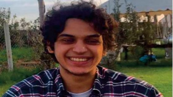 آدم بوبل يكتب: على ضفتي الأطلسي… حين يعود اليسار إلى قلب المعركة