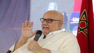 ابن كيران يهاجم حصيلة الحكومة: أعطاب سياسية واحتقان اجتماعي يضعان الولاية الحالية تحت المجهر