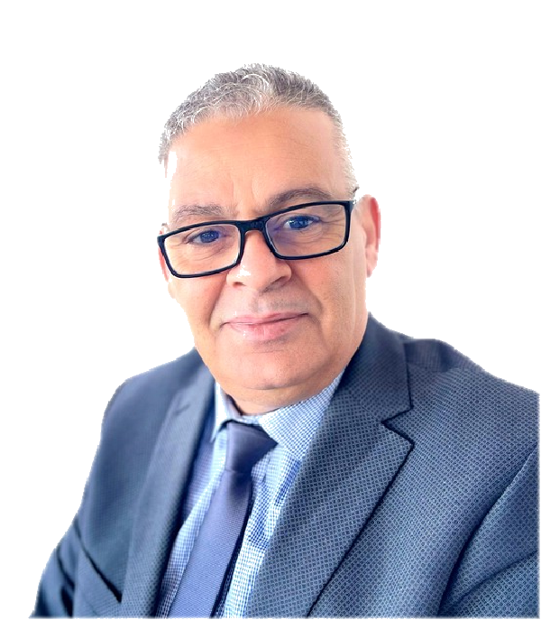 إضراب المحامين يهز العدالة بالمغرب..حين يتحول “الإصلاح” إلى تهديد لحقوق الدفاع