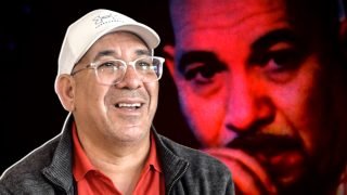 إدريس الروخ بنات لالة منانة 3 عودة قوية بعد 14 سنة بين رهانات الدراما وتحديات رمضان