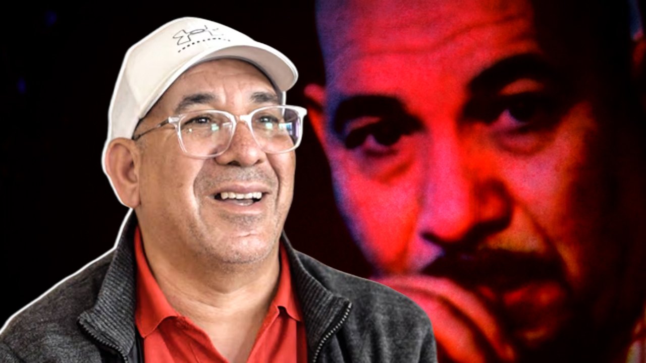 الروخ للحدث بريس: “بنات لالة منانة 3”.. عودة قوية بعد 14 سنة بين رهانات الدراما وتحديات الموسم الرمضاني