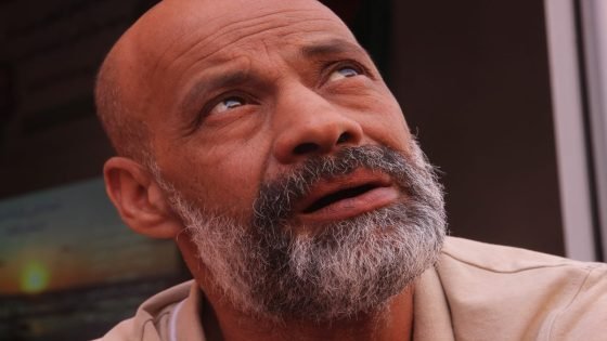 الإصلاح ومنطق الاستعمال: قراءة نقدية في أوضاع نساء ورجال التعليم