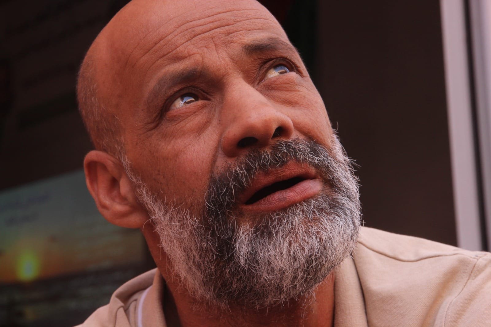 الإصلاح ومنطق الاستعمال: قراءة نقدية في أوضاع نساء ورجال التعليم