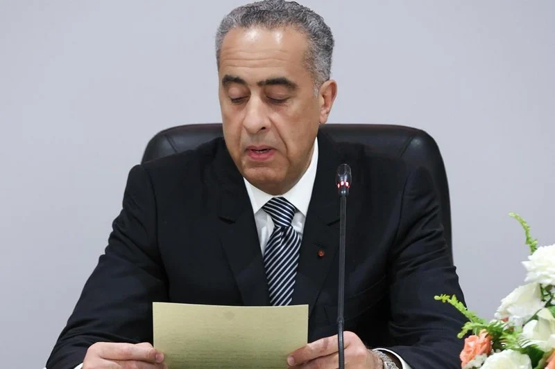 حموشي يشرف على تسليم الأوسمة الملكية السامية لـ 139 أطر وموظفي الأمن الوطني