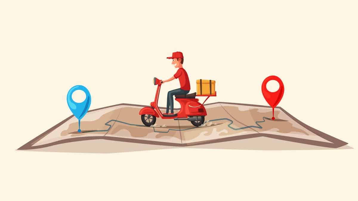 رمضان يغير خريطة الأكل في المدن الكبرى: كيف تحول الإفطار الجاهز إلى صناعة متنامية في الدار البيضاء؟