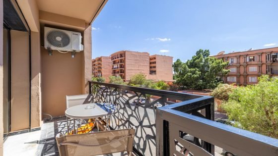 سوق الكراء بين الرباط والدار البيضاء سنة 2026.. الضغط الصامت على المكترين