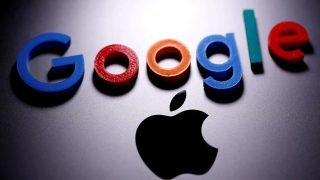 بريطانيا تعيد رسم قواعد اللعبة الرقمية: لماذا انصاعت آبل وغوغل للضغوط التنظيمية؟