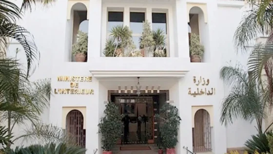 الجماعات الترابية تحت الضغط… عودة البلوكاج إلى الواجهة وتزايد الاستنفار الإداري