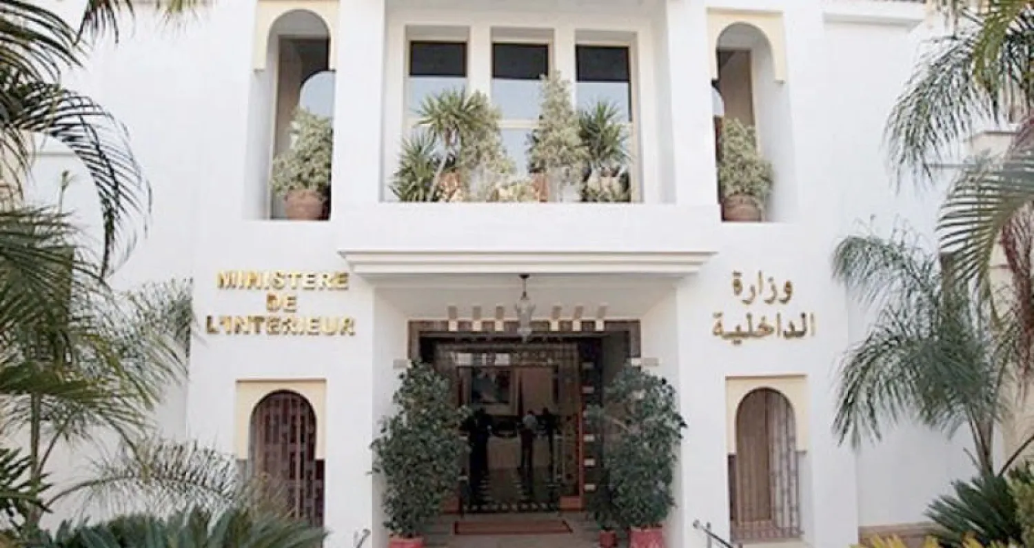 استنفار إداري في عدة جهات… بلوكاج الجماعات يعود إلى الواجهة