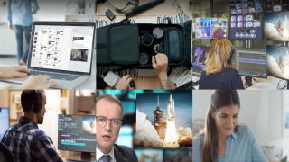 الكتابة الصحافية بين الأمس واليوم.. هل نعيش أزمة تكوين أم تحولا في فلسفة المهنة؟