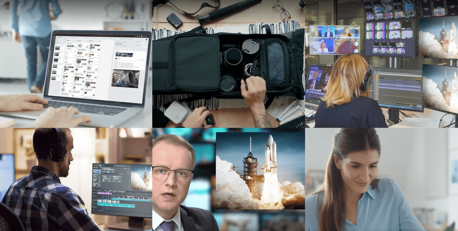 بين صحافة الأمس وصحافة اليوم.. هل نعيش أزمة تكوين أم تحولا في فلسفة المهنة؟