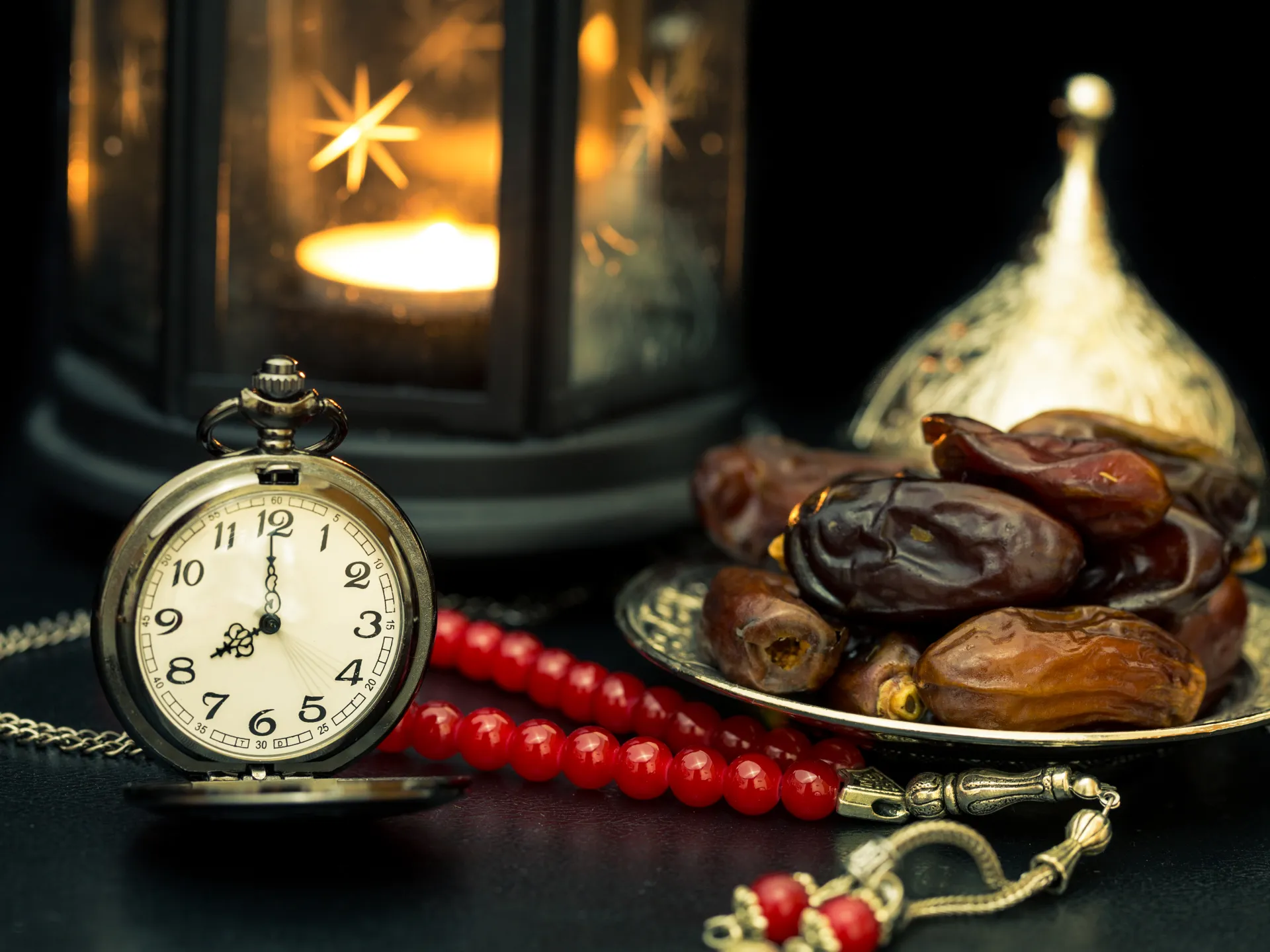 رمضان في السيرة النبوية… حين يتحول الصيام إلى مدرسة لبناء الإنسان والمجتمع