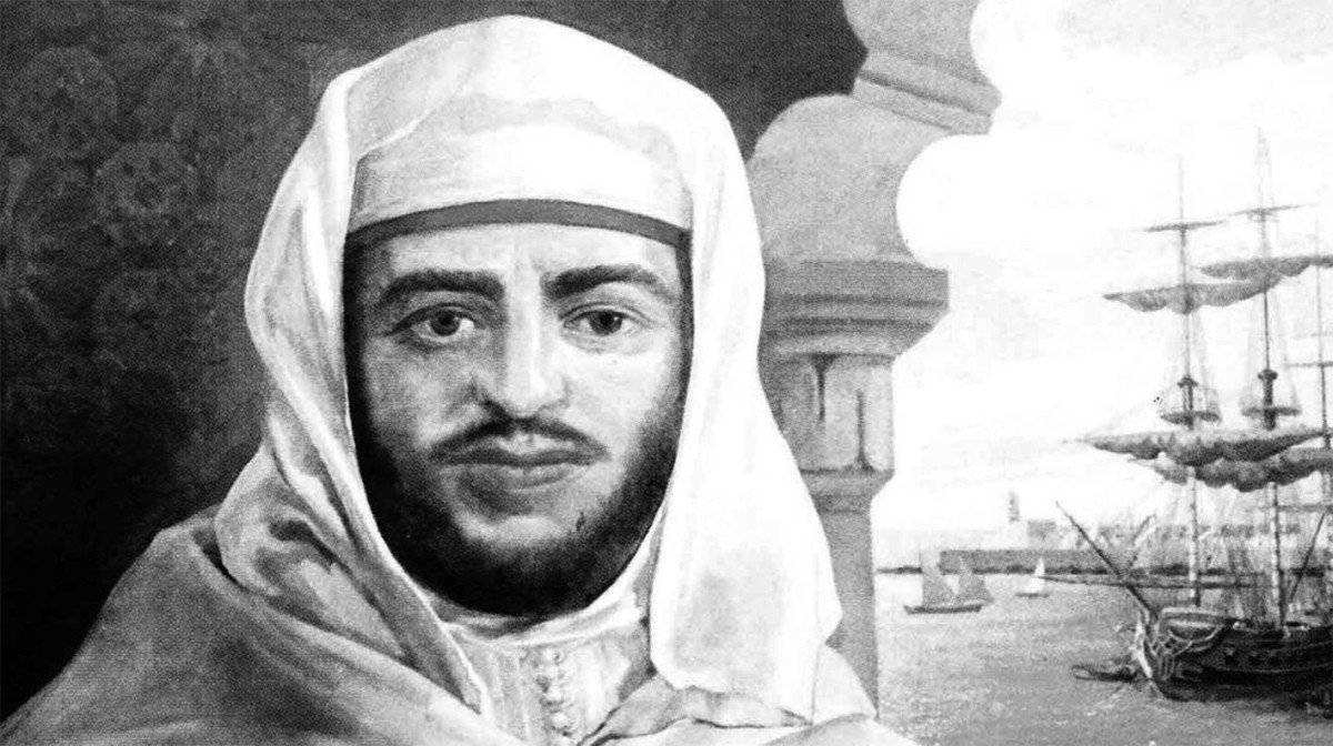 رسالة كاثرين الثانية إلى السلطان محمد بن عبد الله… وثيقة تعيد رسم موقع المغرب في معادلات القوة العالمية