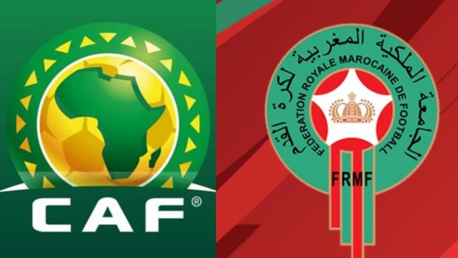 الجامعة الملكية المغربية تتحدى عقوبات الكاف بعد فوضى النهائي التاريخي