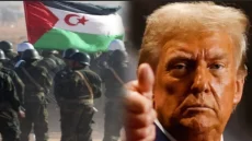 تصعيد دونالد ترامب يضع البوليساريو تحت ضغط سياسي