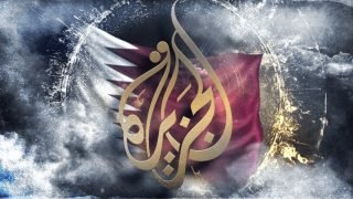الجزيرة في قلب العاصفة.. انفجارات الدوحة تعيد رسم تموضعها الإعلامي والسياسي