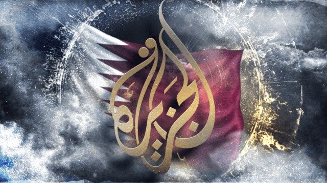 الصواريخ تغير البوصلة… هل أعادت التهديدات الإيرانية تشكيل الخط التحريري لقناة الجزيرة؟