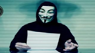 اختراق سيبراني يستهدف الحياة الخاصة لمسؤول أمني بارز في الولايات المتحدة الأمريكية