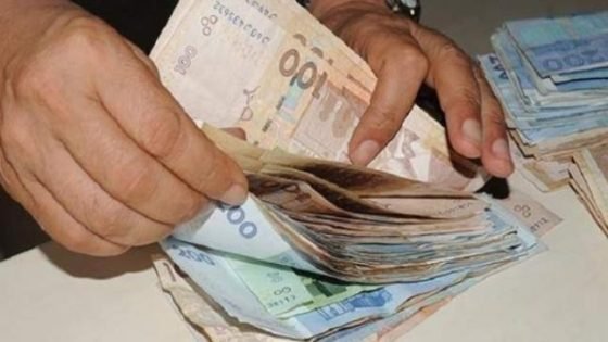 ودائع الأبناك تتجاوز 1.348 مليار درهم.. نمو متواصل رغم محدودية عوائد الادخار