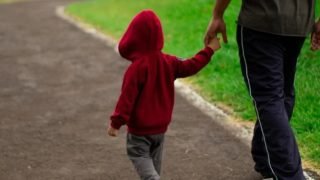 اختفاء الأطفال بالمغرب يدق ناقوس الخطر