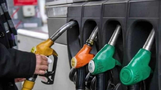 أسعار المحروقات تحت المجهر.. رقابة مشددة في زمن التوترات الدولية