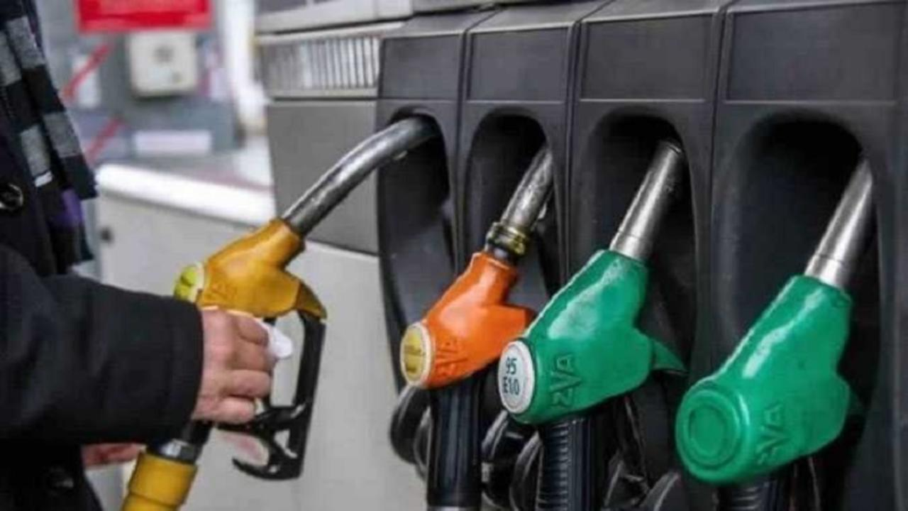 تقلبات المحروقات تدفع مجلس المنافسة إلى تشديد المراقبة الشهرية للأسعار