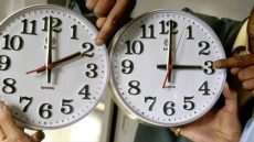 الساعة الإضافية تحت النار.. مبادرة مدنية تطالب بإنهاء العمل بها في المغرب